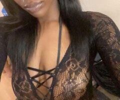 Exotic Chocolate Princess🍫🎀 Incalls - Image 6