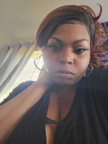 💥SEXY SKYY THE HEAD DR IS BACK 👄👅🫦💥 - 1