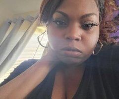 Washington D.C. escorts - 💥SEXY SKYY THE HEAD DR IS BACK 👄👅🫦💥