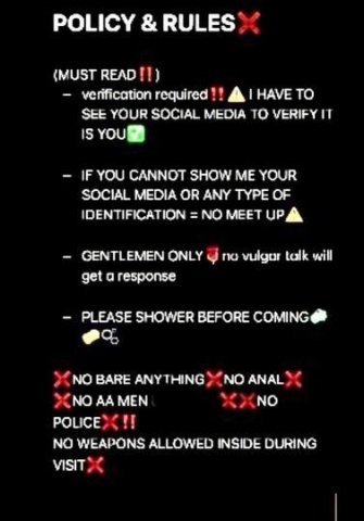 💦Available Now. Call And Text For Details Daddies💋 - 1