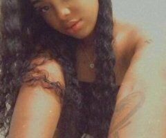 Savannah escorts - Available now , pretty , wet , fresh 💦🌹