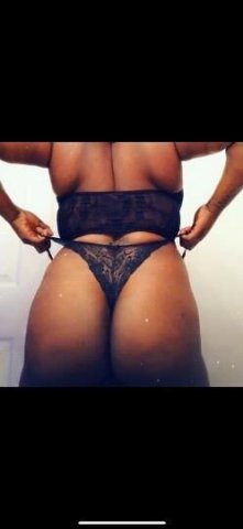 OUTCALLS/CARDATES SPECIALS 😘😘😍😍😍AVAILABLE ❤️❤️IM READY 💦AVAILABLE FOR OUTCALLS AND CARDATES 💙❤❣ - 1