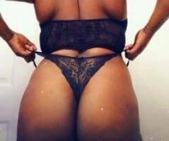 Long Island escorts - OUTCALLS/CARDATES SPECIALS 😘😘😍😍😍AVAILABLE ❤️❤️IM READY 💦AVAILABLE FOR OUTCALLS AND CARDATES 💙❤❣