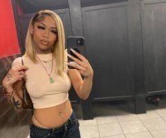 Austin escorts - new in town