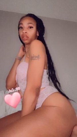 Wetlips Tight Grip 🤸💦 Cum and Play With The Professors Naughtiest student - 1