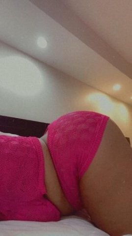 2 GIRL SPECIAL PICK ONE OR BOTH NO ANAL EVERYTHING COVERED HONEY B OR WHITE CHOCLATE - 1