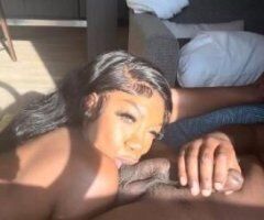 I'm Available 24/7 💋Any style or position👅💋Best in giving service👅💋Great Personality💦 I'm sexy 💦Naughty and very Horny💦Video content sell💦my pussy ready for you - Image 4