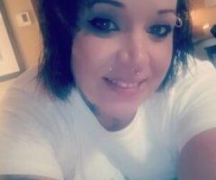 Waco escorts - ins and outs