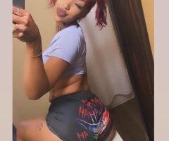 Tacoma escorts - HONEY Buns🥂 Tukwila Incall