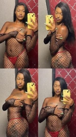 2 girl special👯♀♀Car Dates/ Incalls/ Outcalls 💕 - 1