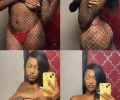 Lake Charles escorts - 2 girl special👯♀♀Car Dates/ Incalls/ Outcalls 💕