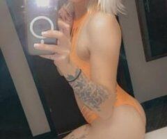 Real💯✔Sexy💯✔Discreet 💯💋Available for Woman and Men or couple’s who desire the best in Companionships! 💕Ill leave you satisfied from the moment we meet 💋💕✈CATCH ME WHILE YOU CAN✈ - Image 2