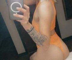 Real💯✔Sexy💯✔Discreet 💯💋Available for Woman and Men or couple’s who desire the best in Companionships! 💕Ill leave you satisfied from the moment we meet 💋💕✈CATCH ME WHILE YOU CAN✈ - Image 9