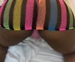 Shreveport escorts - Sexy tiny slim petite with the body 💦🍑Lets Have Some Fun💋 OUTCALLS N INCAL AVA NOW !