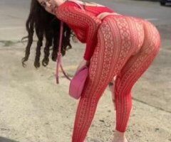 Sexy tiny slim petite with the body 💦🍑Lets Have Some Fun💋 OUTCALLS N INCAL AVA NOW ! - Image 2
