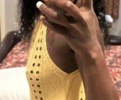 Miami escorts - 💋💋💋💋👅👅👅👅. 69 page