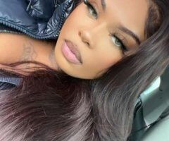 Ventura escorts - Hello come party with luca 💗🥰💦💖💦💖💖