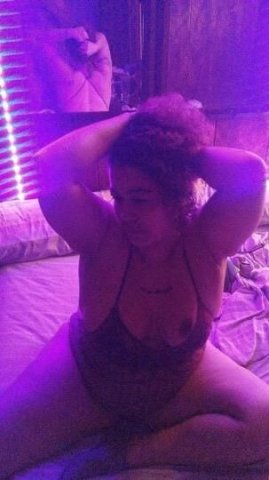 HAWK TUH Spit On That Thang🤤🤤 I suck dick disrespectfully find you something safe to do 😈 - 1