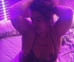 Cincinnati escorts - HAWK TUH Spit On That Thang🤤🤤 I suck dick disrespectfully find you something safe to do 😈