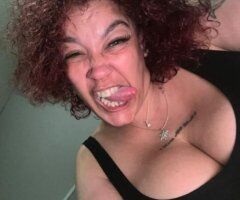 HAWK TUH Spit On That Thang🤤🤤 I suck dick disrespectfully find you something safe to do 😈 - Image 3