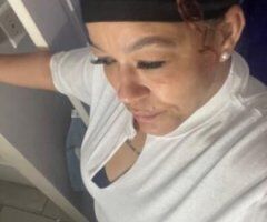HAWK TUH Spit On That Thang🤤🤤 I suck dick disrespectfully find you something safe to do 😈 - Image 4