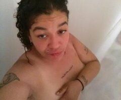 HAWK TUH Spit On That Thang🤤🤤 I suck dick disrespectfully find you something safe to do 😈 - Image 5