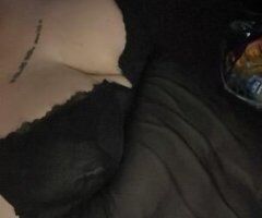 HAWK TUH Spit On That Thang🤤🤤 I suck dick disrespectfully find you something safe to do 😈 - Image 6