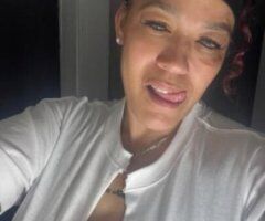 HAWK TUH Spit On That Thang🤤🤤 I suck dick disrespectfully find you something safe to do 😈 - Image 9
