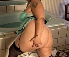 HAWK TUH Spit On That Thang🤤🤤 I suck dick disrespectfully find you something safe to do 😈 - Image 12