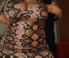 Philadelphia escorts - 🍂 $100 Specials w/ Autumn 🍁