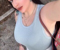 Treasure Coast escorts - High Class Companion Available!!!