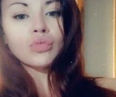 Orlando escorts - Taste Of Honey Is Back