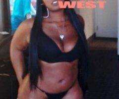 🌟 INCALL SPECIAL ✅STOP❌ SCROLLING & WASTING TIME Exotic Ebony ✨ Ready To Play👅💕 ((NEW PICS &VIDS)) - Image 3