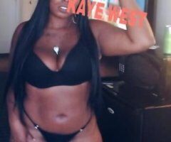 🌟 INCALL SPECIAL ✅STOP❌ SCROLLING & WASTING TIME Exotic Ebony ✨ Ready To Play👅💕 ((NEW PICS &VIDS)) - Image 4