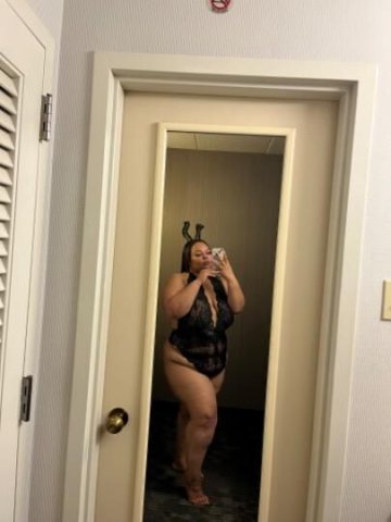 ✨ JADE ✨ YOUR GREEN EYED GODDESS 👑 LET ME CATER TO YOU ✨ ✨ AVAILABLE 24/7 ✨ - 1