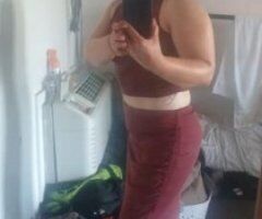 Portland escorts - ⭐💘💋AVALIABLE NOW!!! INCALLS TODAY ONLY!!! AVALIABLE NOW!!!⭐💋💘