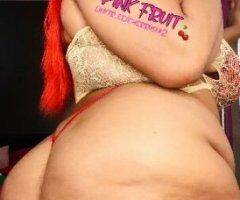 Twin Falls escorts - 🍒🎀⇨L(👀)K L👀k⇦ 🎀 🍒Freaky 📲Videochat📲Facetime 🎰Fetish Lover ♥