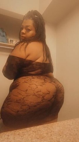 🌬Exotic skin to skin🌹 massages - 1