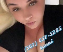 your favorite Vixxxen 💦💰 $🏆ReViewEd🏆 Pretty Kitty😻 Phat Booty Lovers DREAm - Image 8