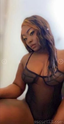 Kinky Freaky Girl Next Door 🍼💦 - 1
