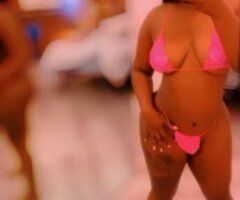Kinky Freaky Girl Next Door 🍼💦 - Image 3