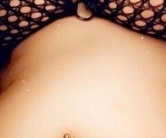 NO MEET UPS. FACETIME AND CONTENT ONLY. BACK N IM BETTER 😘😉 - Image 4