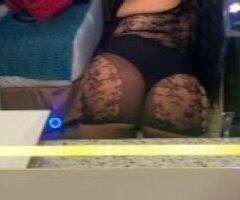 MEXICAN BABE ✨💗😻2 girl special call NOW take a break from reality - Image 3