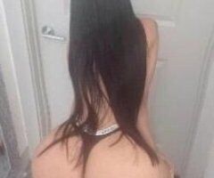 Northern Virginia escorts - 100% real , available incalls/outcalls 24/7