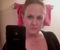 Denver escorts - carblows /6th and Wadsworth