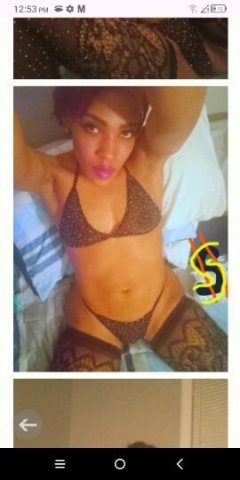 "Discreet "🤫 - 1