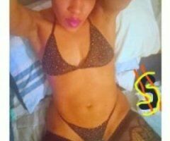 Jacksonville escorts - "Discreet "🤫