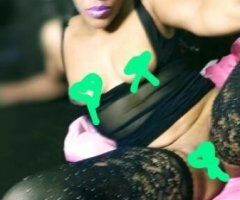 "Discreet "🤫 - Image 3