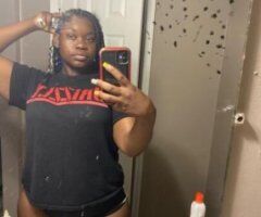 💦💦Thick BROWN🤎 Beauty💦💦EARLY MORNINGS INCALLS 24/7 READY NOWWW - Image 2