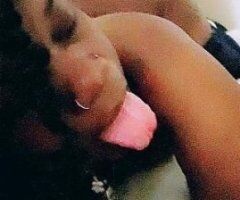 💦💦Thick BROWN🤎 Beauty💦💦EARLY MORNINGS INCALLS 24/7 READY NOWWW - Image 5